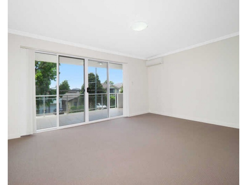 17/13-19 Pastoral Cct, Pemulwuy NSW 2145