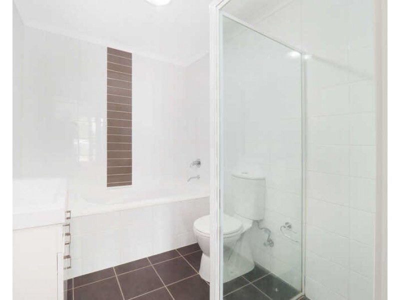 17/13-19 Pastoral Cct, Pemulwuy NSW 2145