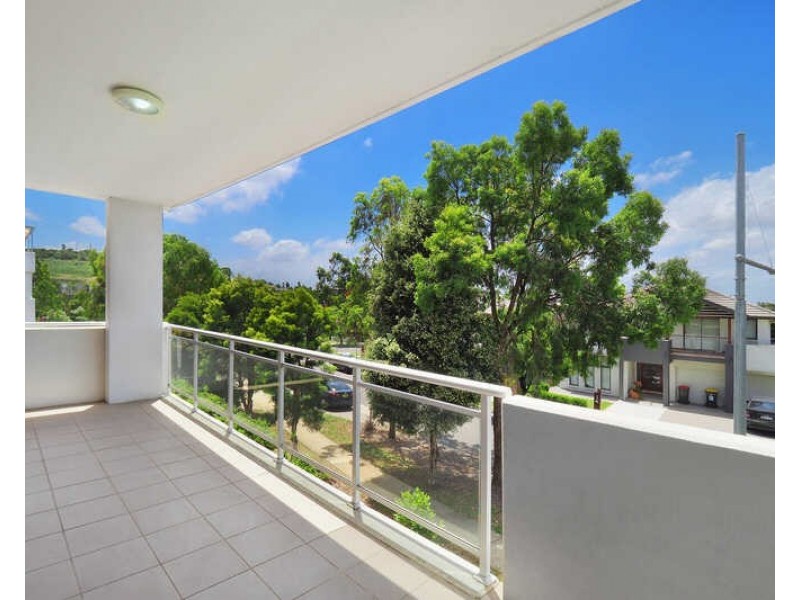 17/13-19 Pastoral Cct, Pemulwuy NSW 2145