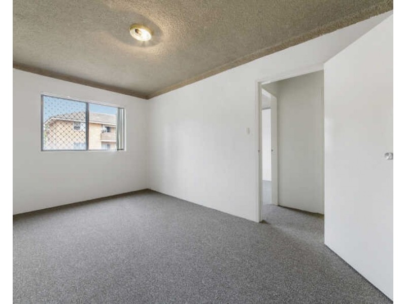 19/34 Addlestone Rd, Merrylands NSW 2160