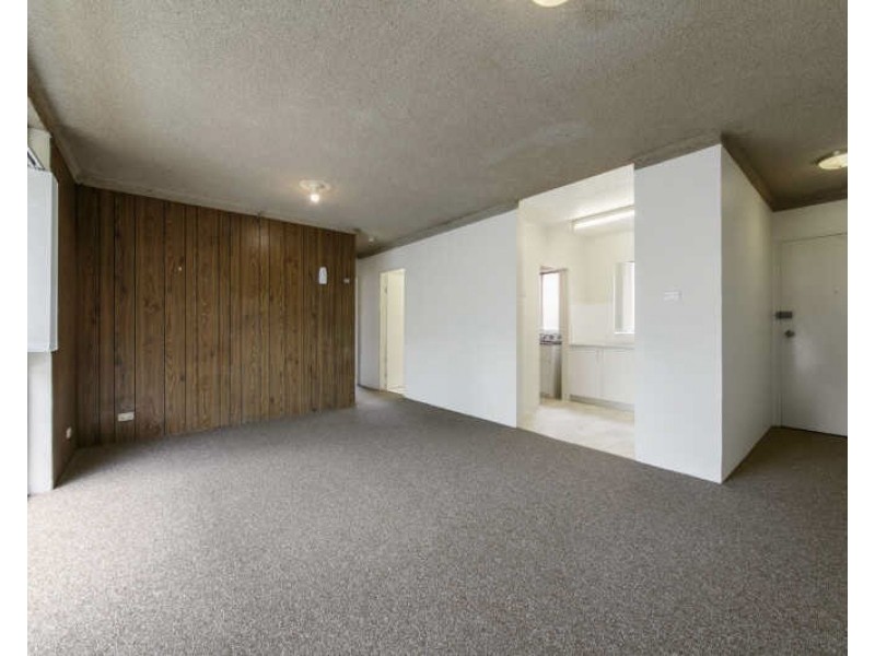 19/34 Addlestone Rd, Merrylands NSW 2160