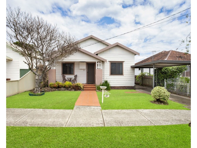 32 Badham Street, Merrylands NSW 2160