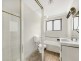 1/42 Sheffield St, Merrylands NSW 2160