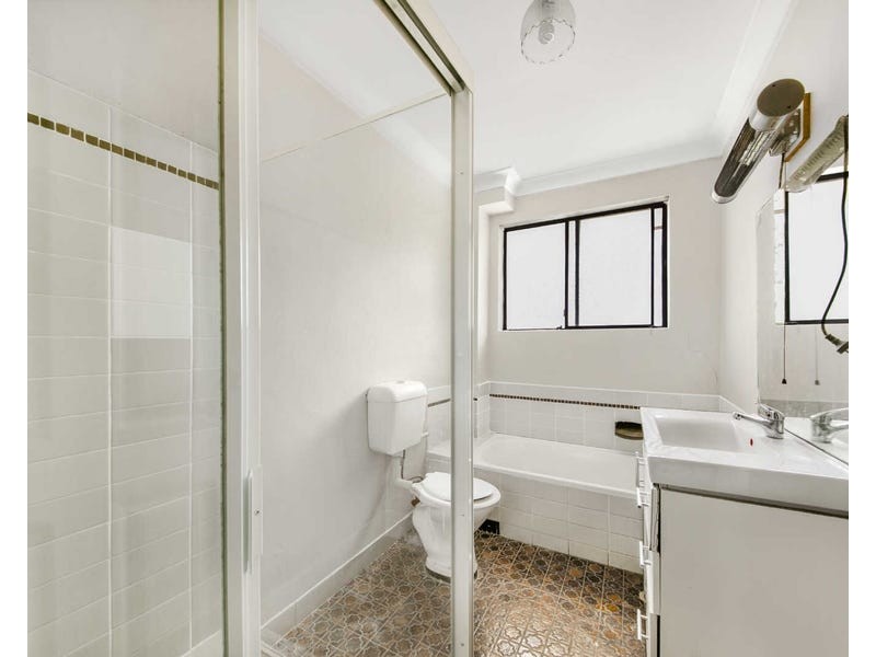 1/42 Sheffield St, Merrylands NSW 2160