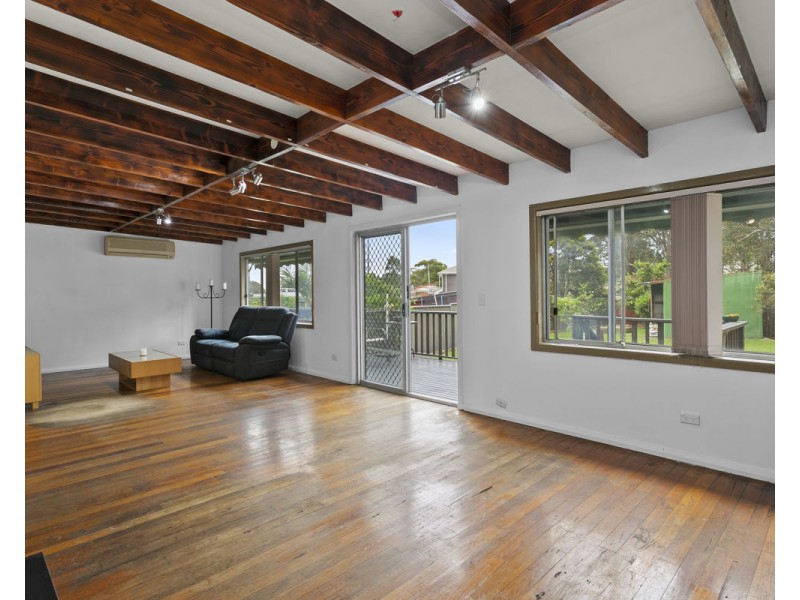 8 Coila Place, Merrylands NSW 2160