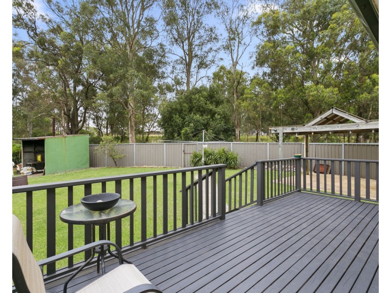 8 Coila Place, Merrylands NSW 2160