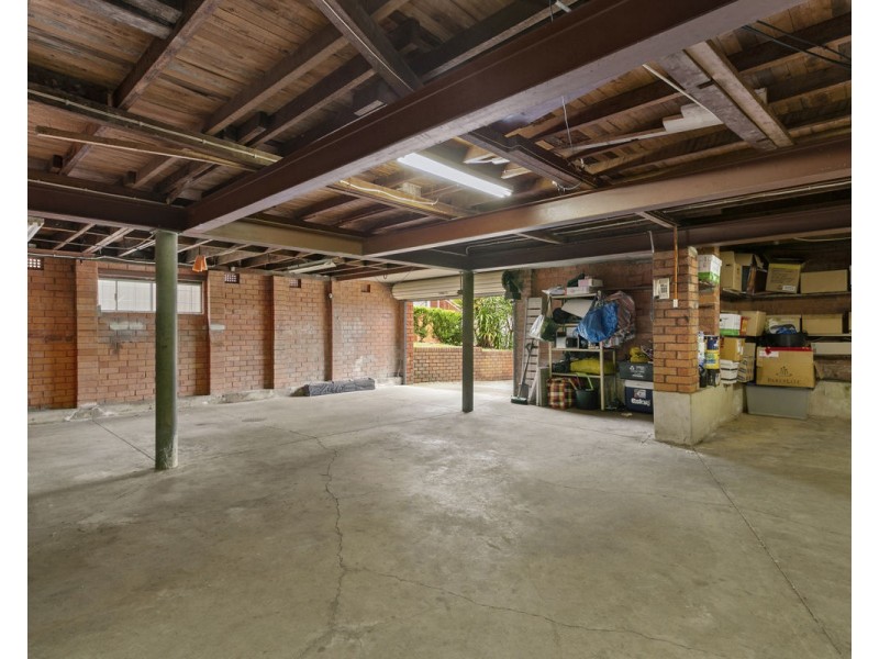 8 Coila Place, Merrylands NSW 2160