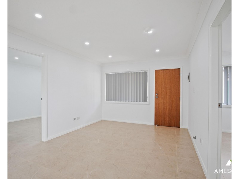 25a Daniel St, Granville NSW 2142