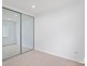 25a Daniel St, Granville NSW 2142