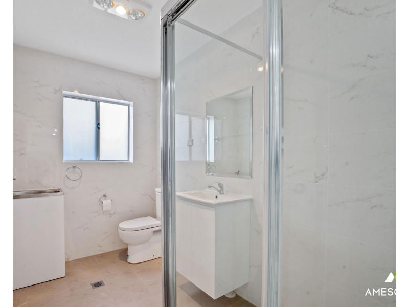 25a Daniel St, Granville NSW 2142