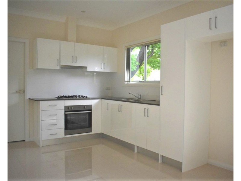 36a Mayfield St, Wentworthville NSW 2145