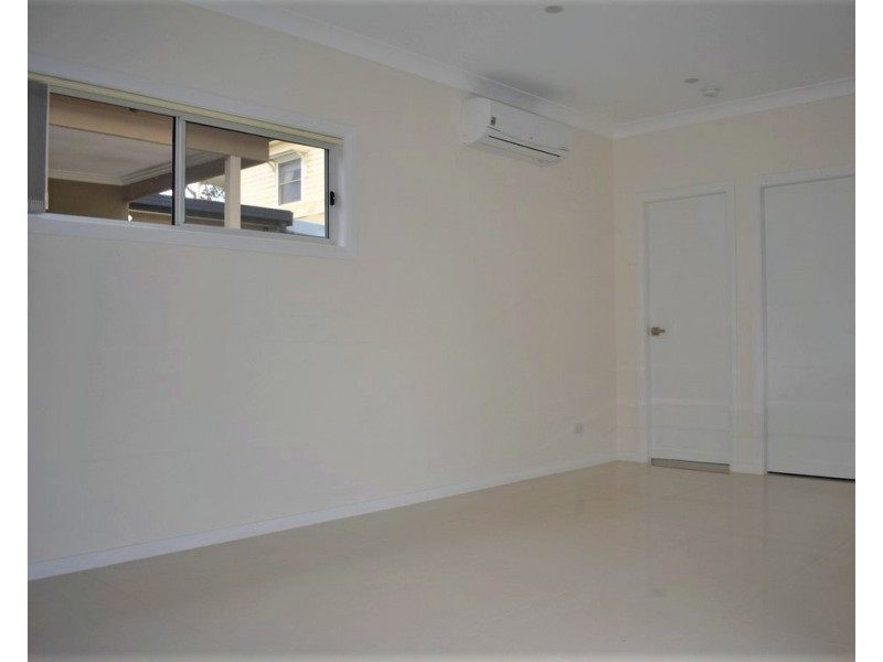 36a Mayfield St, Wentworthville NSW 2145