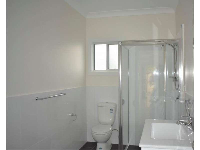 36a Mayfield St, Wentworthville NSW 2145