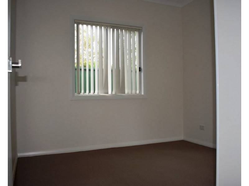 36a Mayfield St, Wentworthville NSW 2145