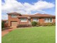 4 Wainwright Street, Guildford NSW 2161