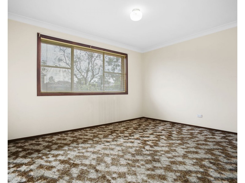 4 Wainwright Street, Guildford NSW 2161