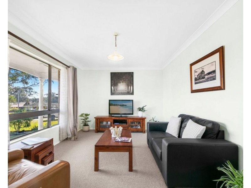 234 Metella Rd, Toongabbie NSW 2146