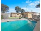 234 Metella Rd, Toongabbie NSW 2146
