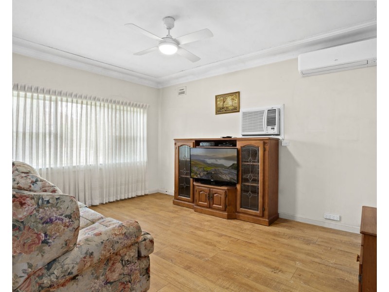 57 Berkeley Street, South Wentworthville NSW 2145