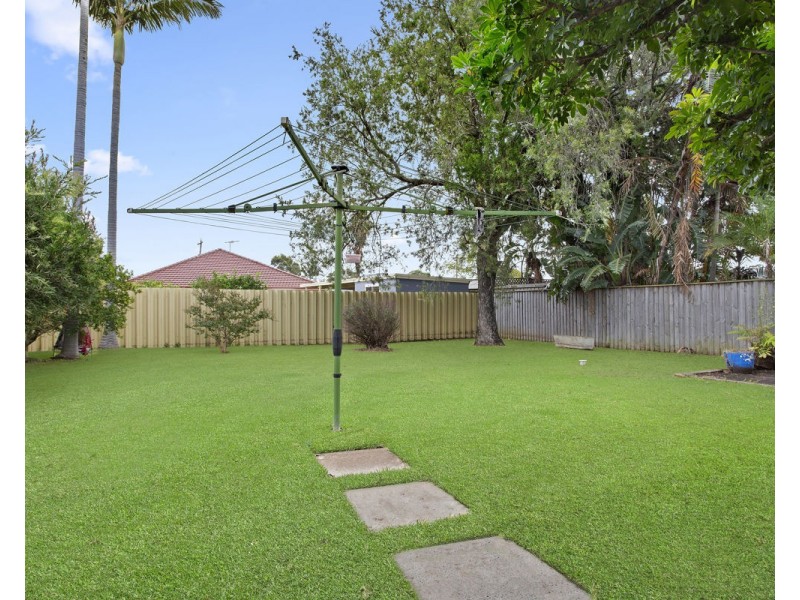 57 Berkeley Street, South Wentworthville NSW 2145