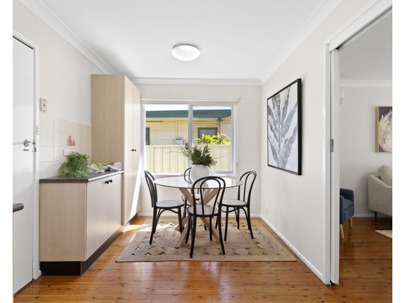 4 Ballina Street, Greystanes NSW 2145