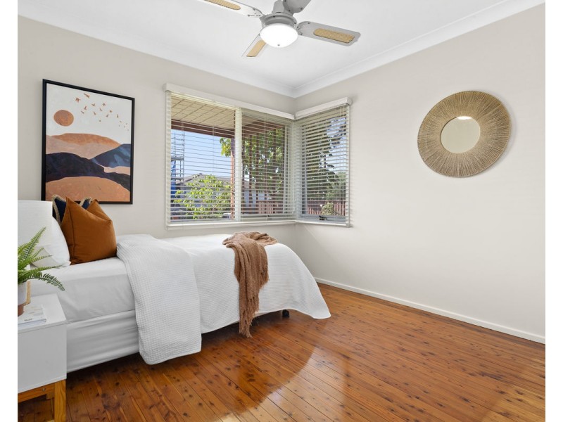 4 Ballina Street, Greystanes NSW 2145