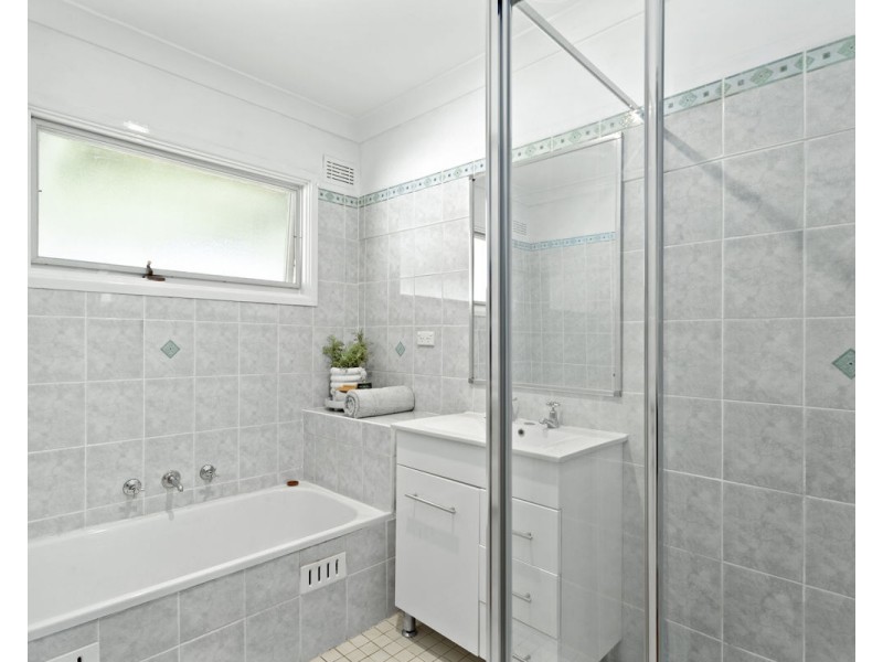 4 Ballina Street, Greystanes NSW 2145