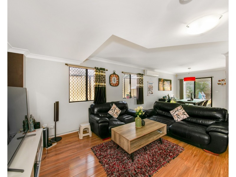 151A Dunmore St, Wentworthville NSW 2145