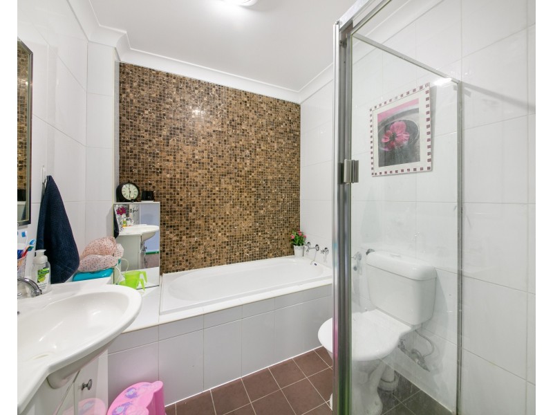 151A Dunmore St, Wentworthville NSW 2145