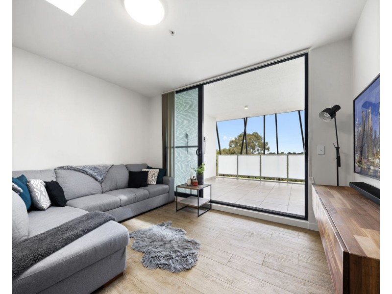 309/2 Good Street, Westmead NSW 2145