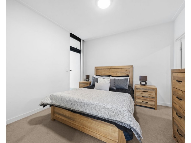 309/2 Good Street, Westmead NSW 2145