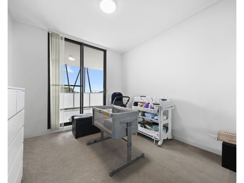 309/2 Good Street, Westmead NSW 2145