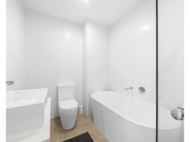 309/2 Good Street, Westmead NSW 2145