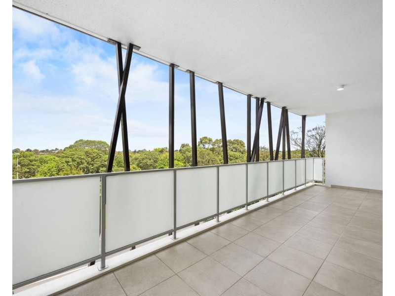 309/2 Good Street, Westmead NSW 2145