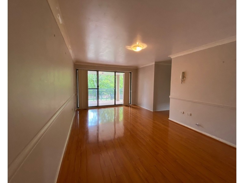 12/2-6 Goodall St, Pendle Hill NSW 2145