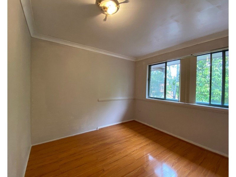 12/2-6 Goodall St, Pendle Hill NSW 2145