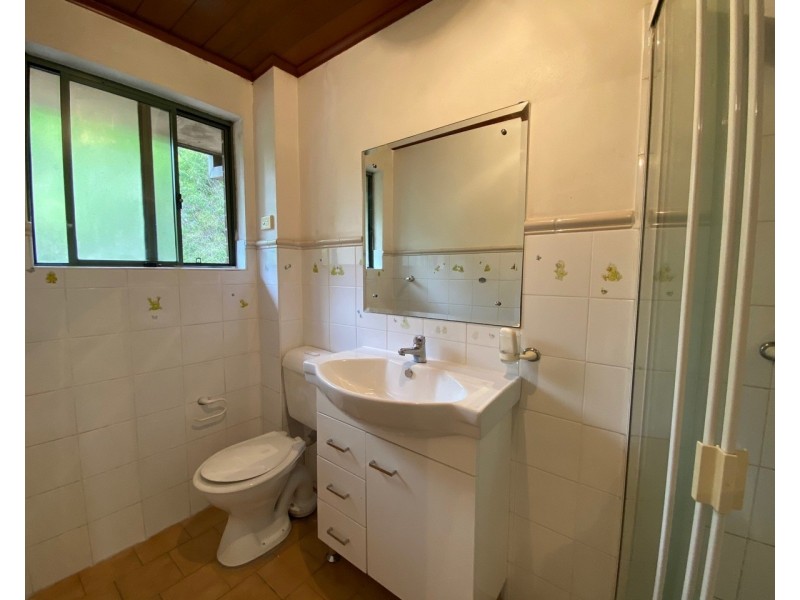 12/2-6 Goodall St, Pendle Hill NSW 2145