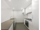 208/24 Dressler Ct, Merrylands NSW 2160