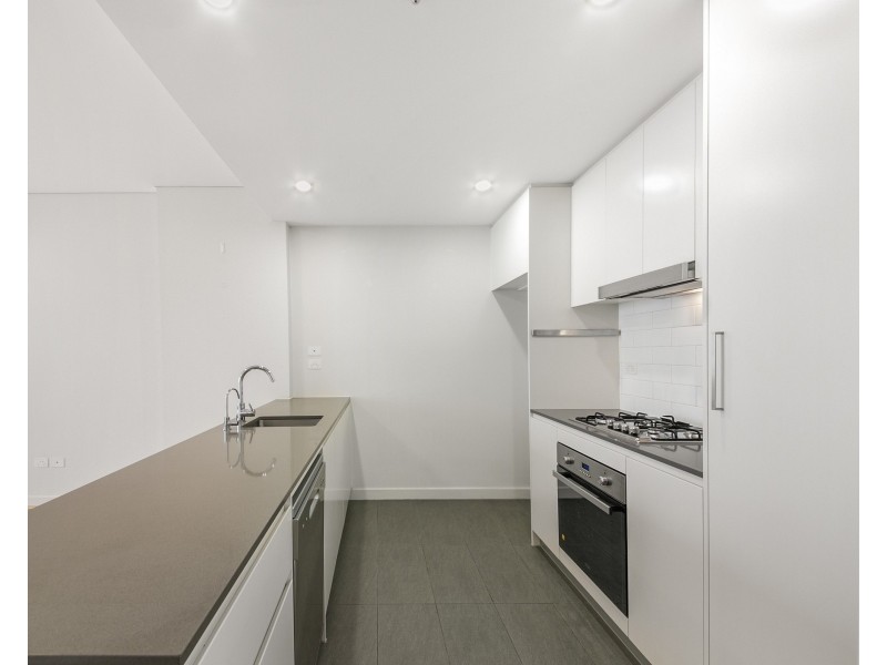 208/24 Dressler Ct, Merrylands NSW 2160