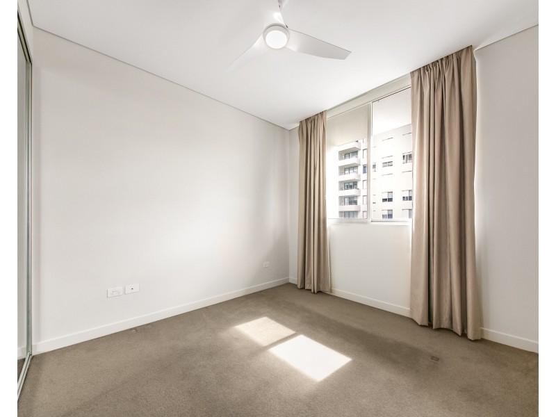 208/24 Dressler Ct, Merrylands NSW 2160