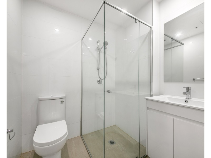 208/24 Dressler Ct, Merrylands NSW 2160