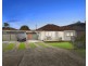 28 Bangor Street, Guildford NSW 2161