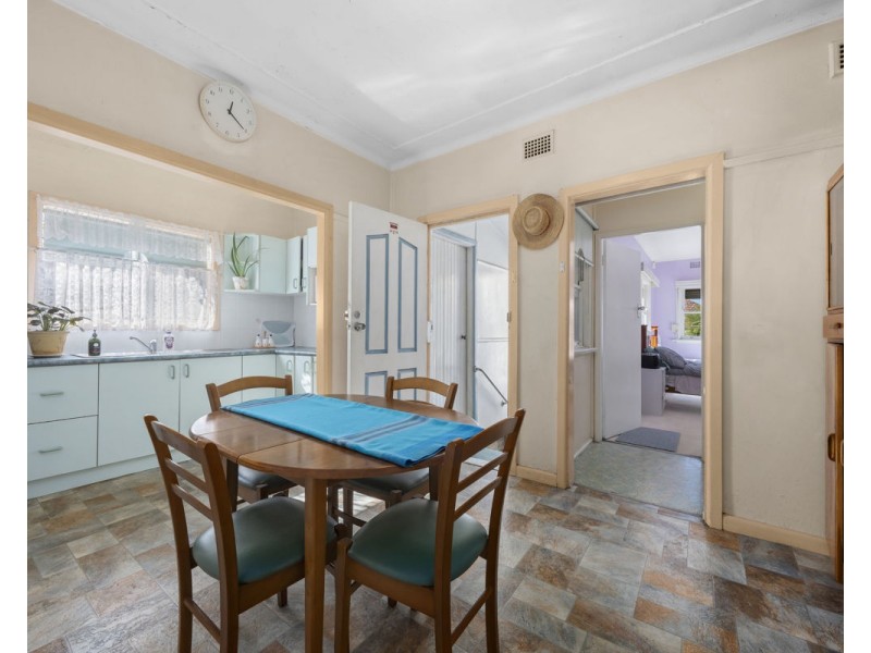 28 Bangor Street, Guildford NSW 2161