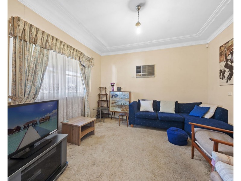 28 Bangor Street, Guildford NSW 2161