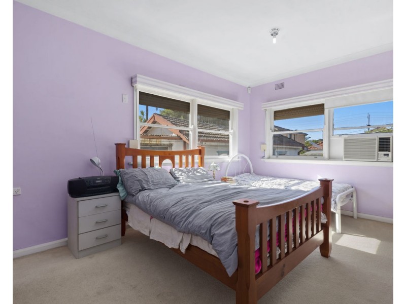 28 Bangor Street, Guildford NSW 2161