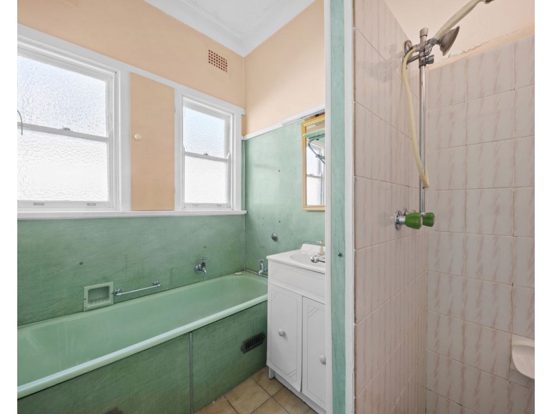 28 Bangor Street, Guildford NSW 2161