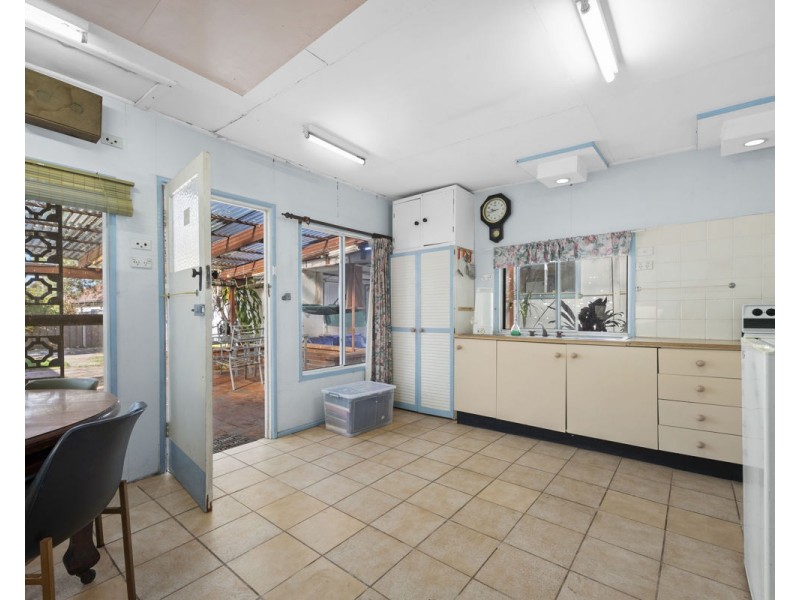 28 Bangor Street, Guildford NSW 2161