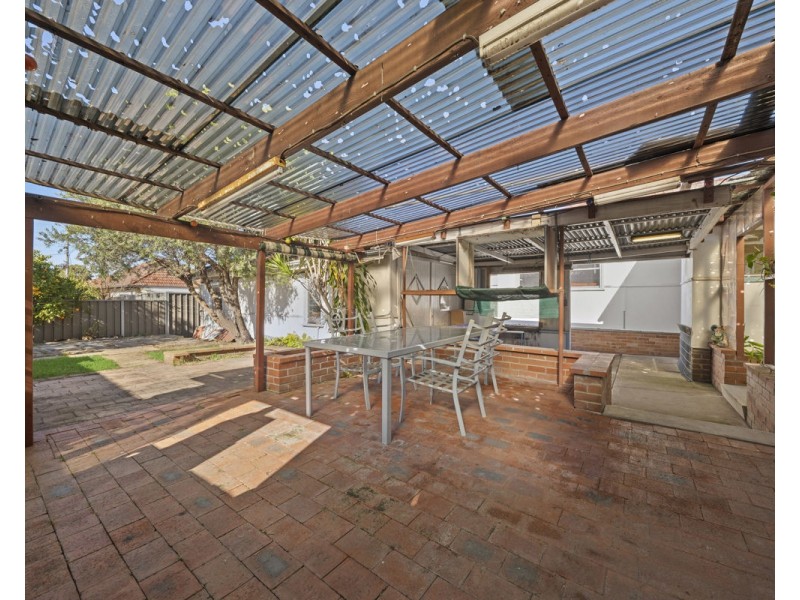 28 Bangor Street, Guildford NSW 2161