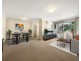 2/18 Oxford St, Merrylands NSW 2160