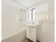 2/18 Oxford St, Merrylands NSW 2160